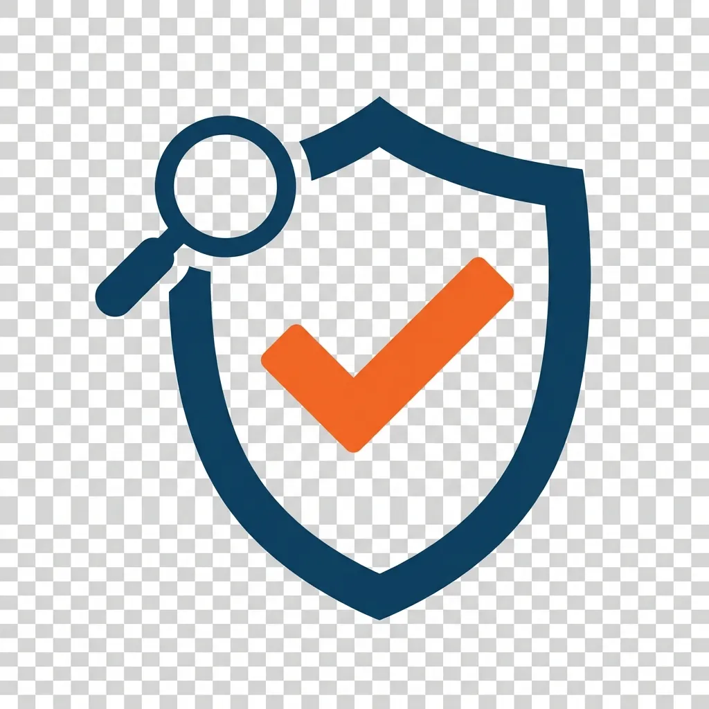 Background checked plumbers in Webberville, MI